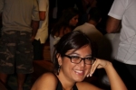 Friday Beach Bar at Edde Sands Byblos, Part 1 of 3